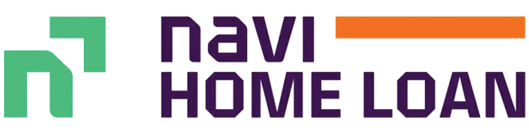 3bhk Flats For Sale Near Kollur Prosperiti Homes