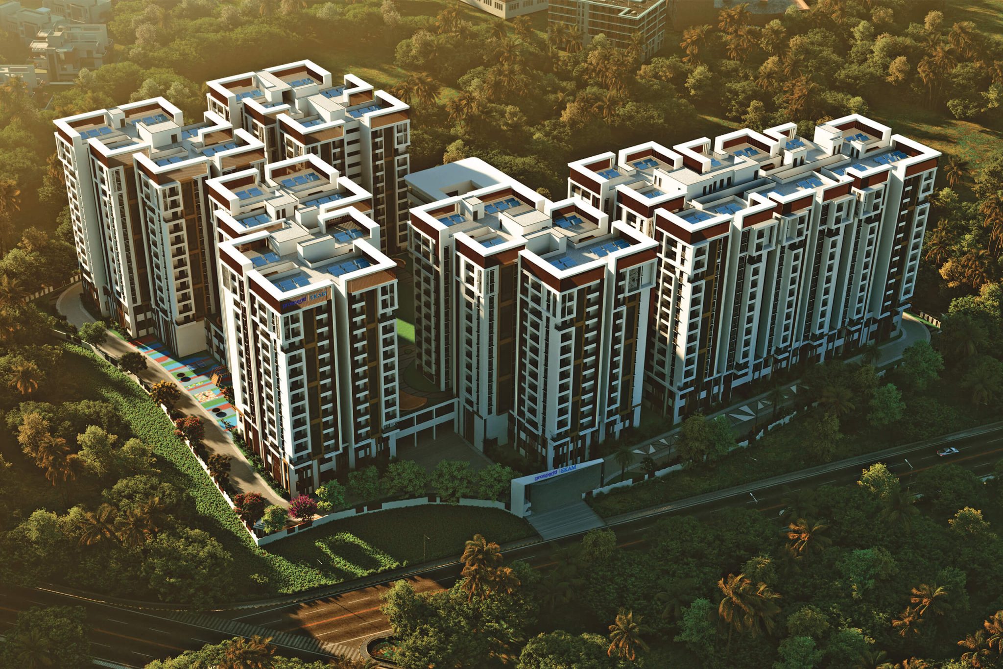 to prosperiti homes Prosperiti Homes