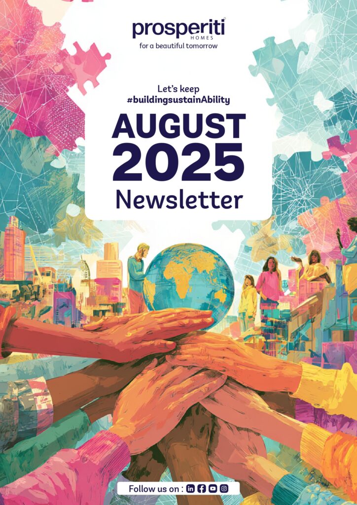 Ph Aug 2025 Newsletter Pages Page 0001