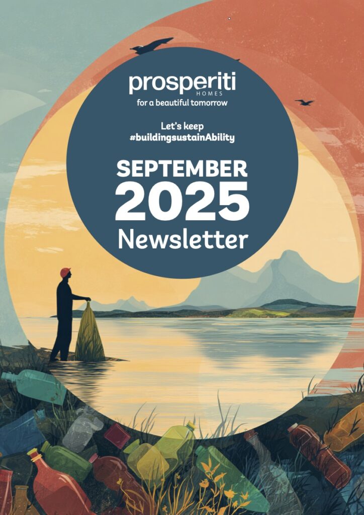 Ph Sep Newsletter (4)