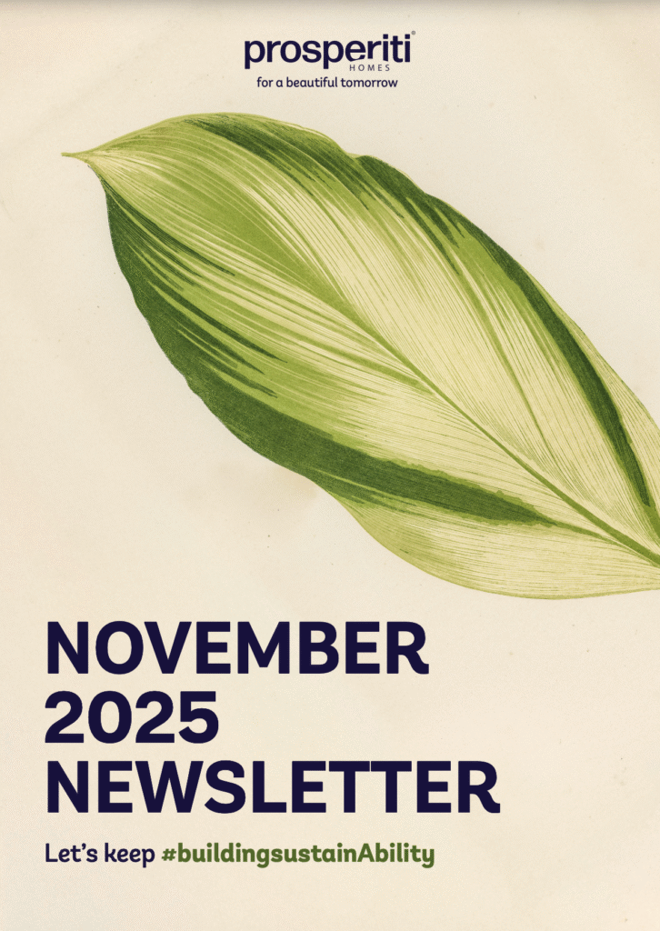 Screenshot 2025 11 06 At 19.45.24