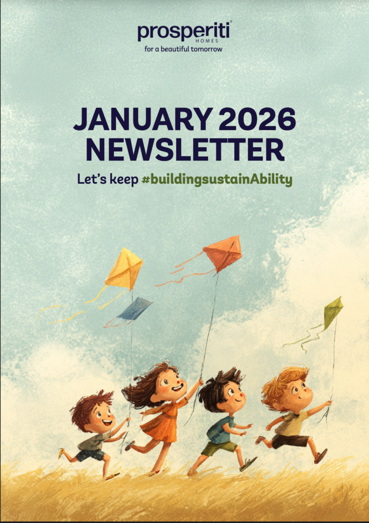 Screenshot 2026 01 06 At 20.01.19