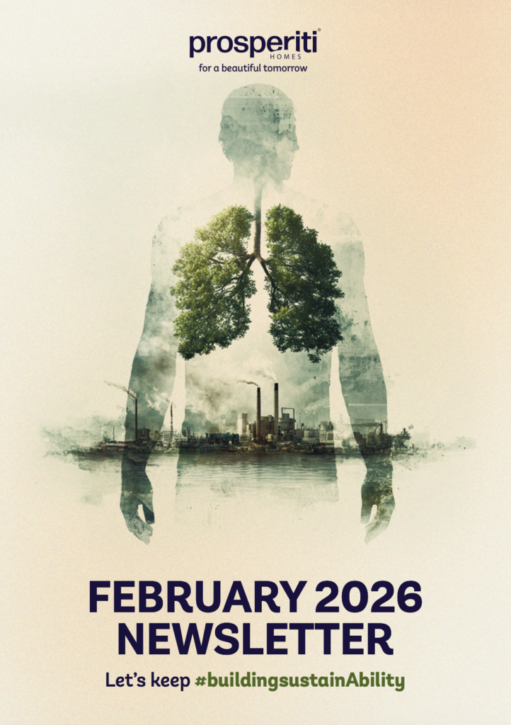 Screenshot 2026 02 06 At 16.34.32