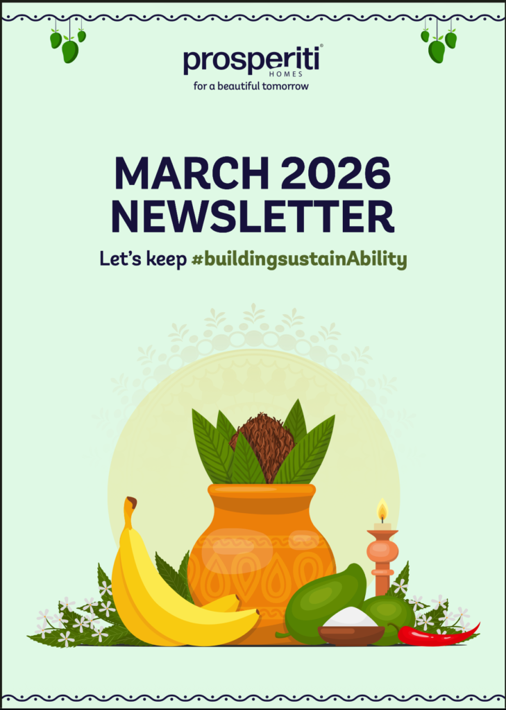 Screenshot 2026 03 09 At 18.08.44