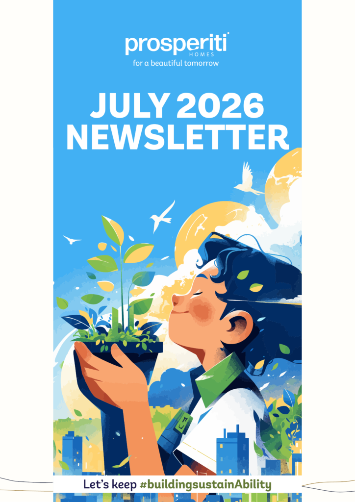 Ph July Newsletter Page1 01
